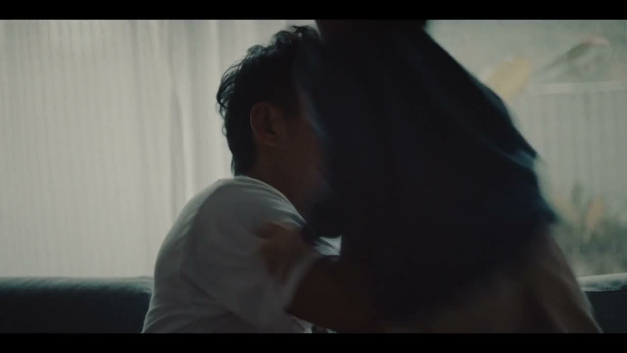 我一个人 我… 就算只有一个人我也会唱