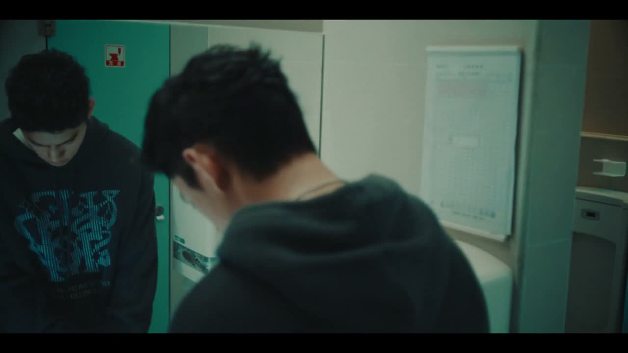怎么样?还是要说 连我们都找不到新郎吗?