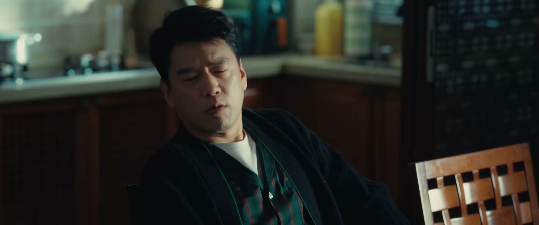 回头我就被人做局仙人跳了