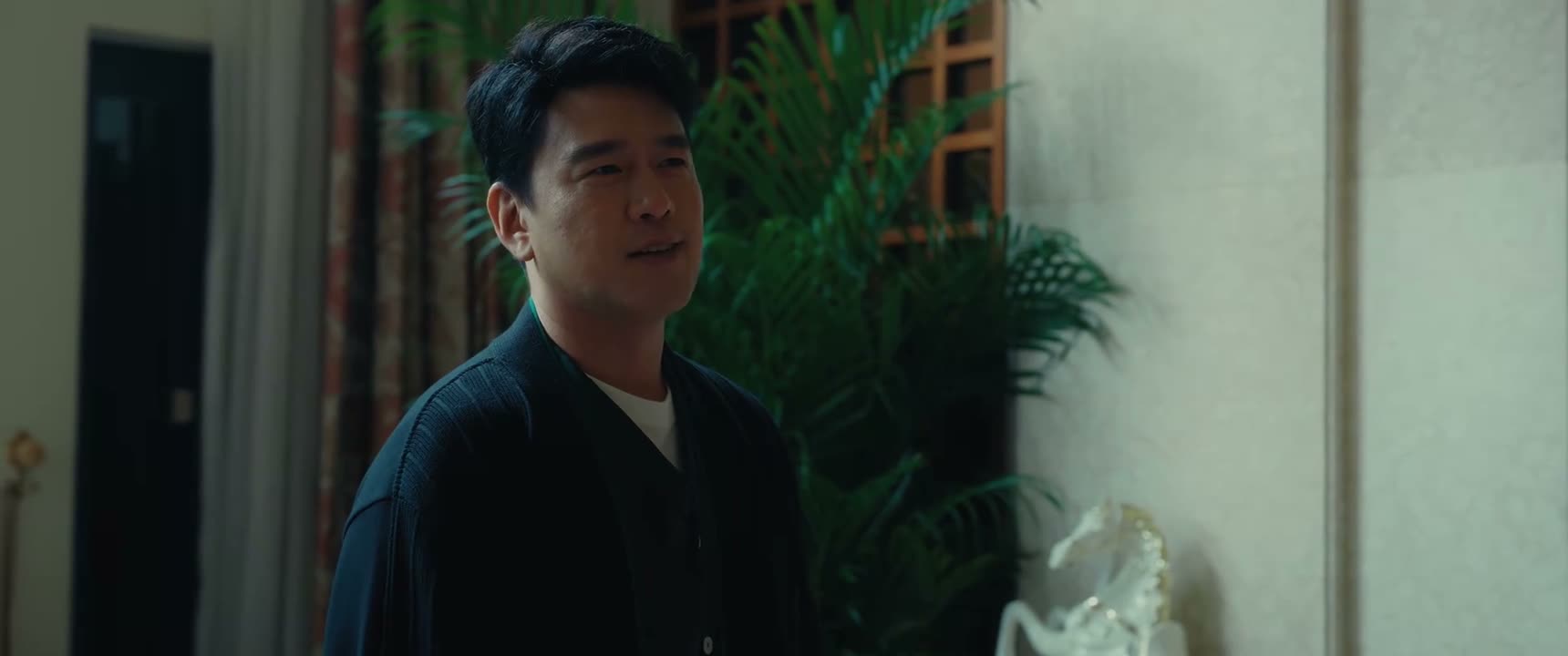 你都还不知道在哪儿玩泥巴呢
