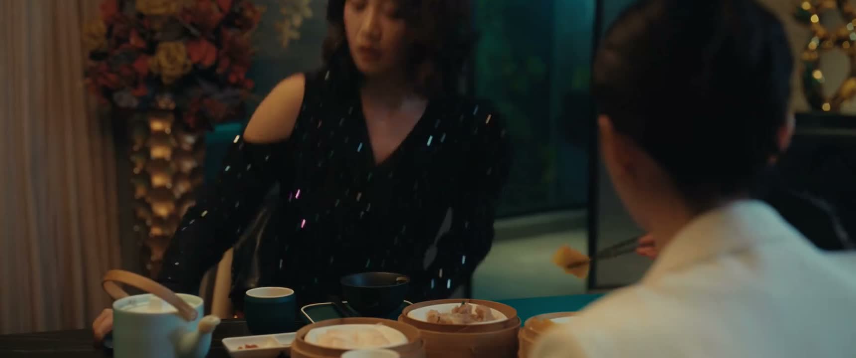 你看看你要不要再加点什么 别提了 真倒霉