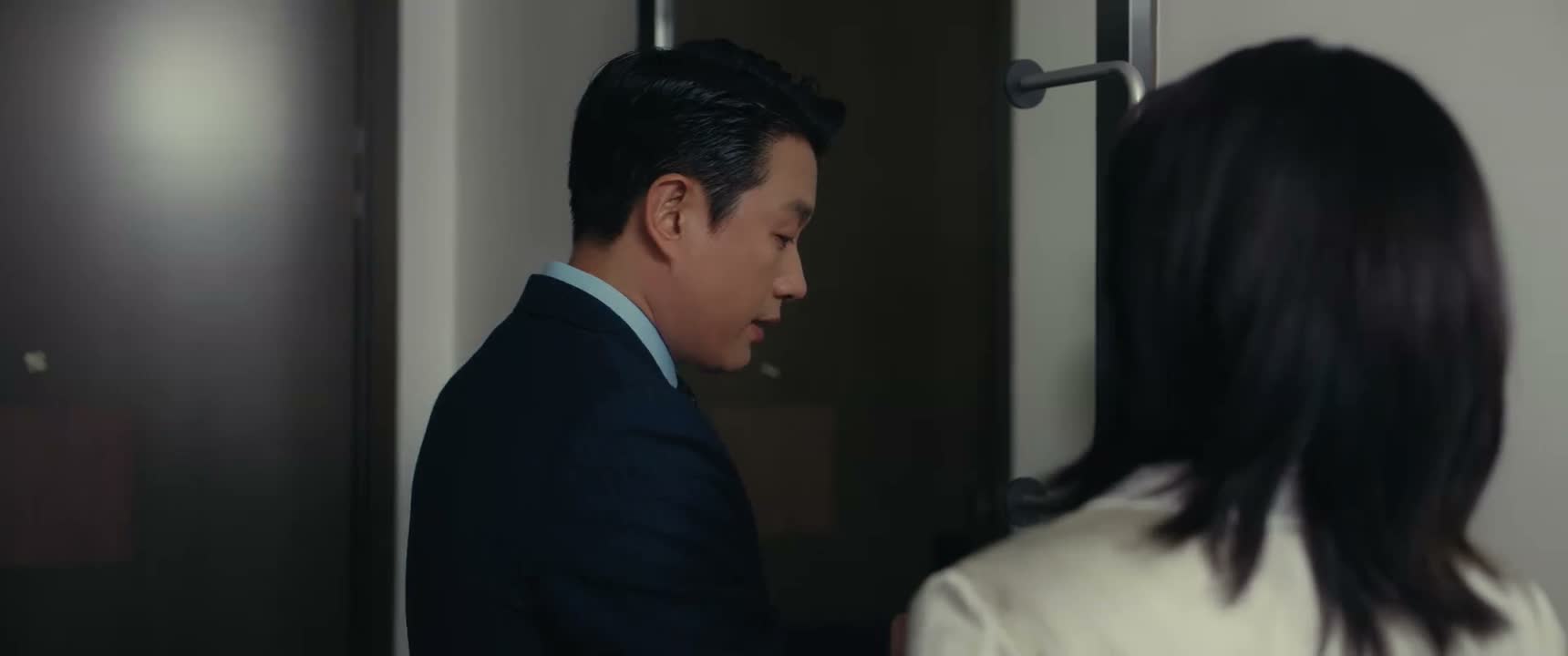千万别提醒别人 你是许云天一手提拔起来的心腹