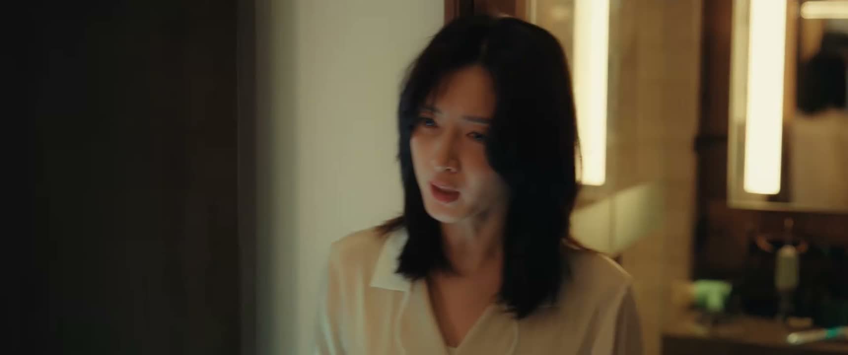 是为了干掉老许做的局