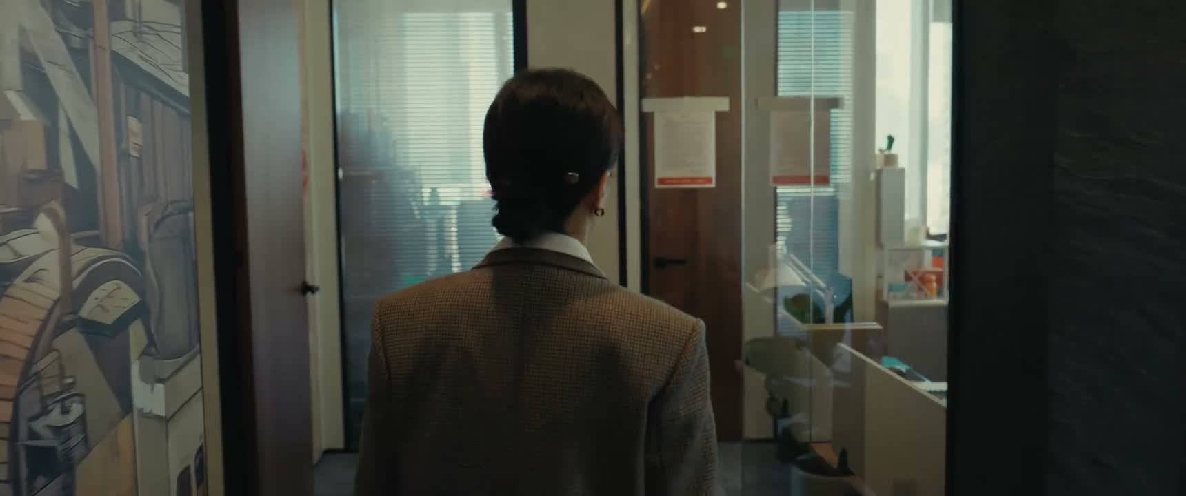 虽说总监也不是什么高档货