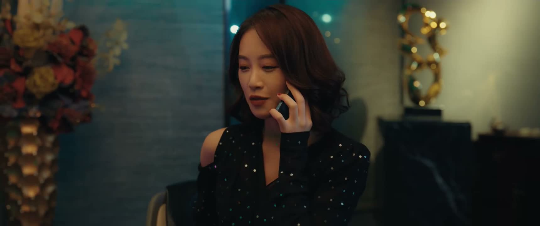 有个事啊 可能要麻烦你一下