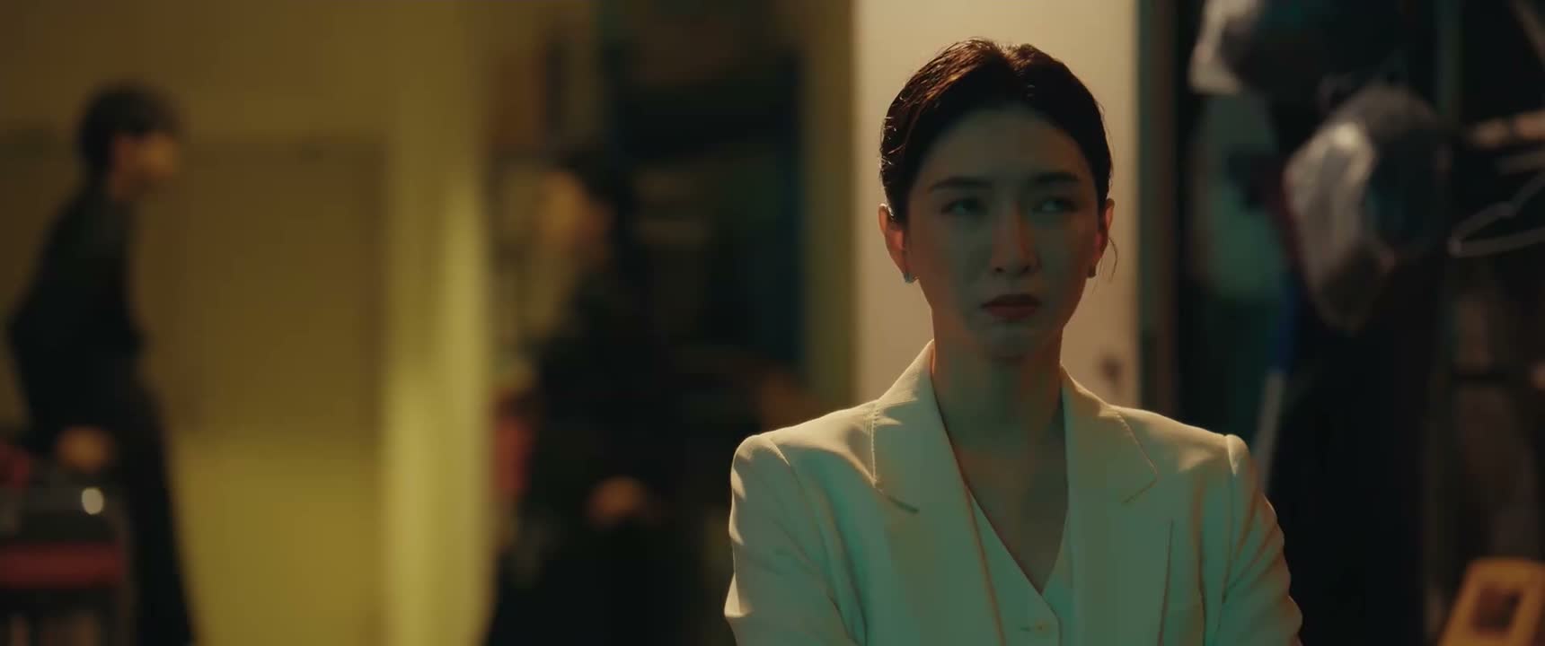 这帮孙子真拿我当软柿子