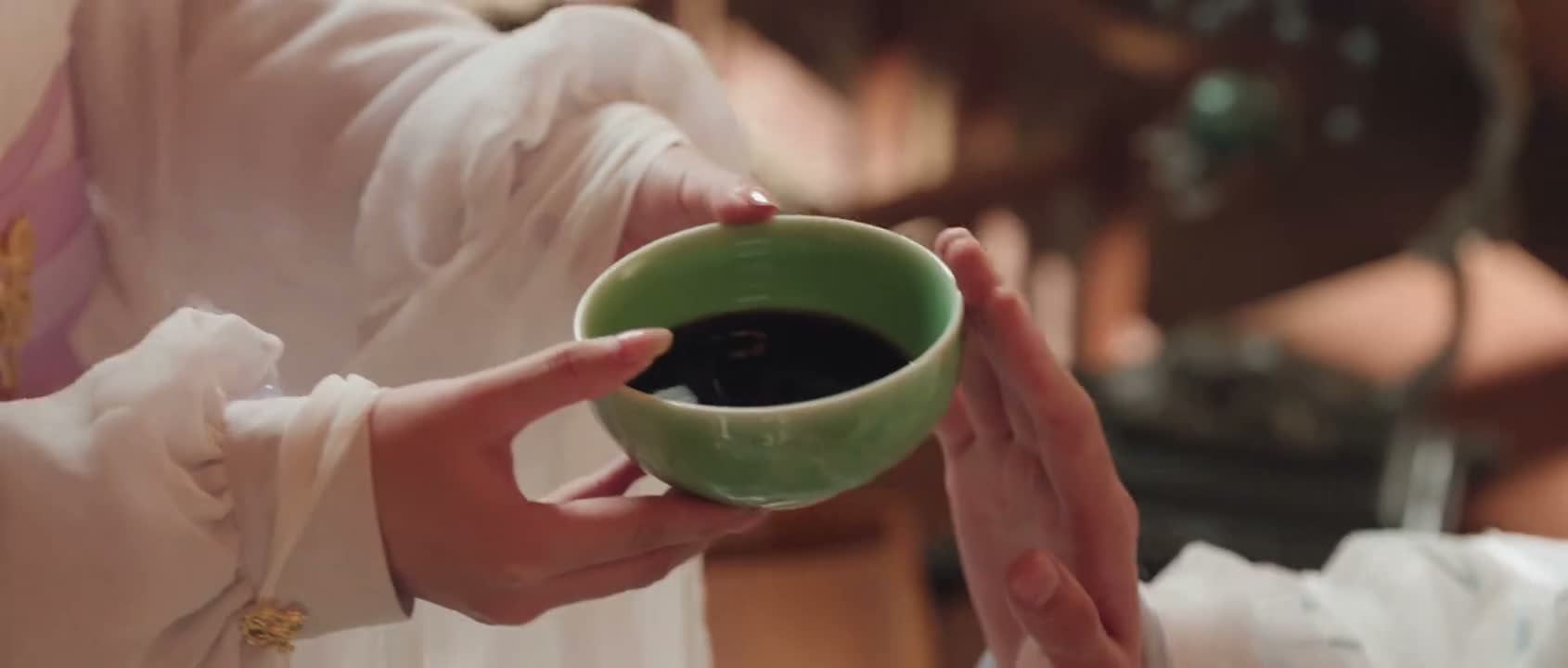 就别喝了吧