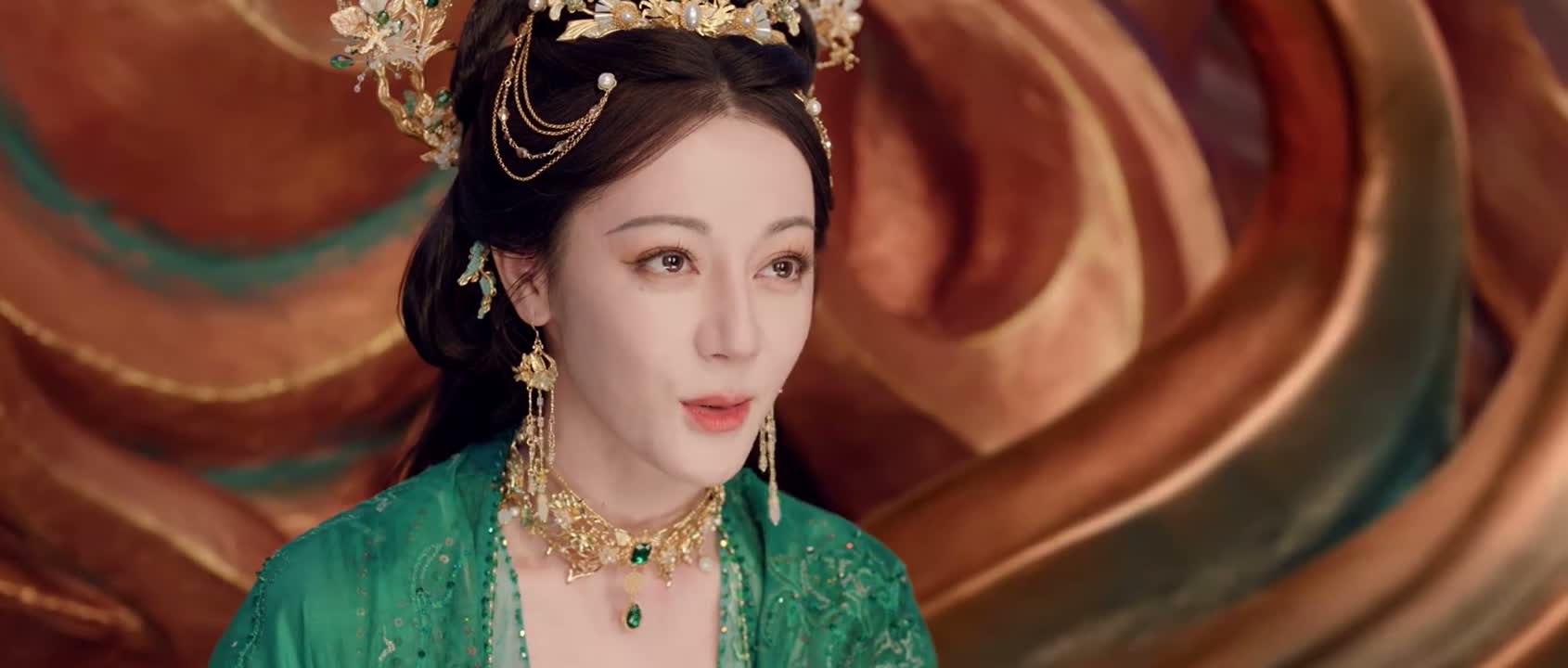 我生剥了自己的命门