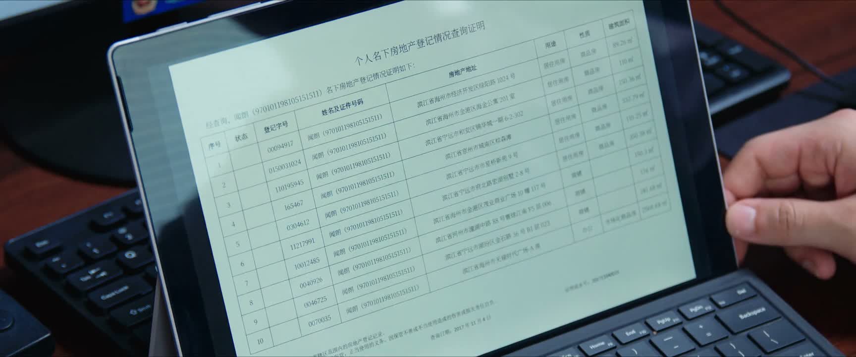 博取关注是什么意思
