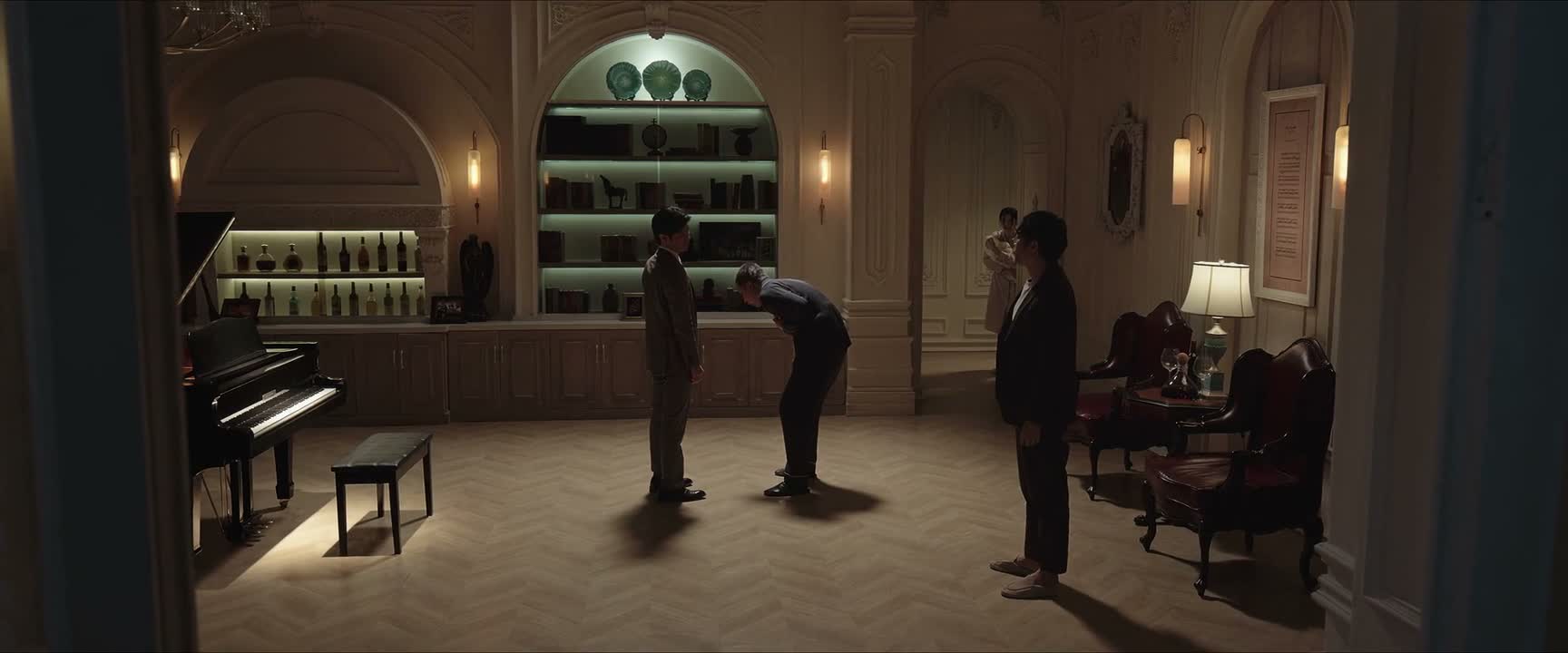 不过你还有一个儿子在