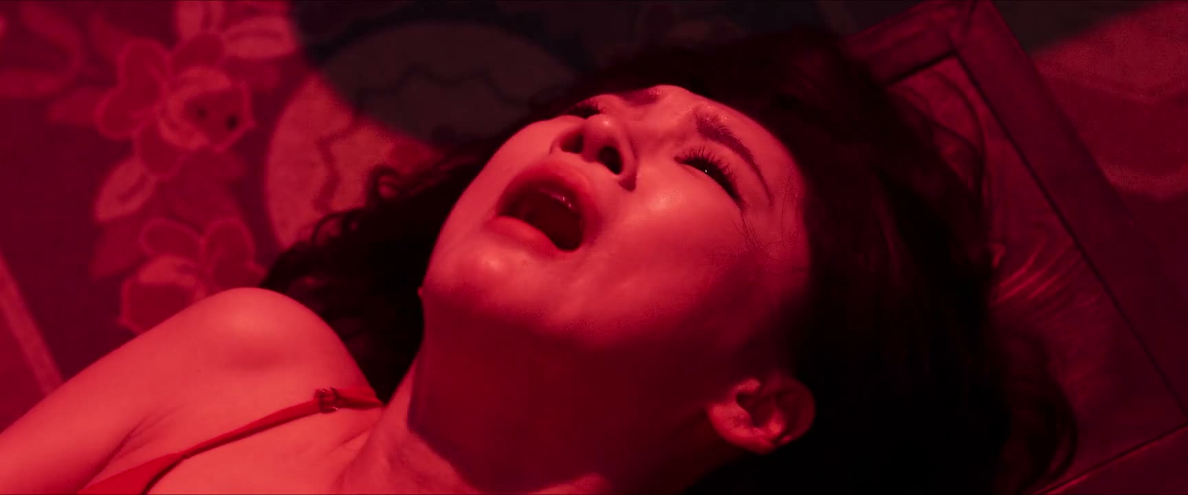 当年我就不应该救你