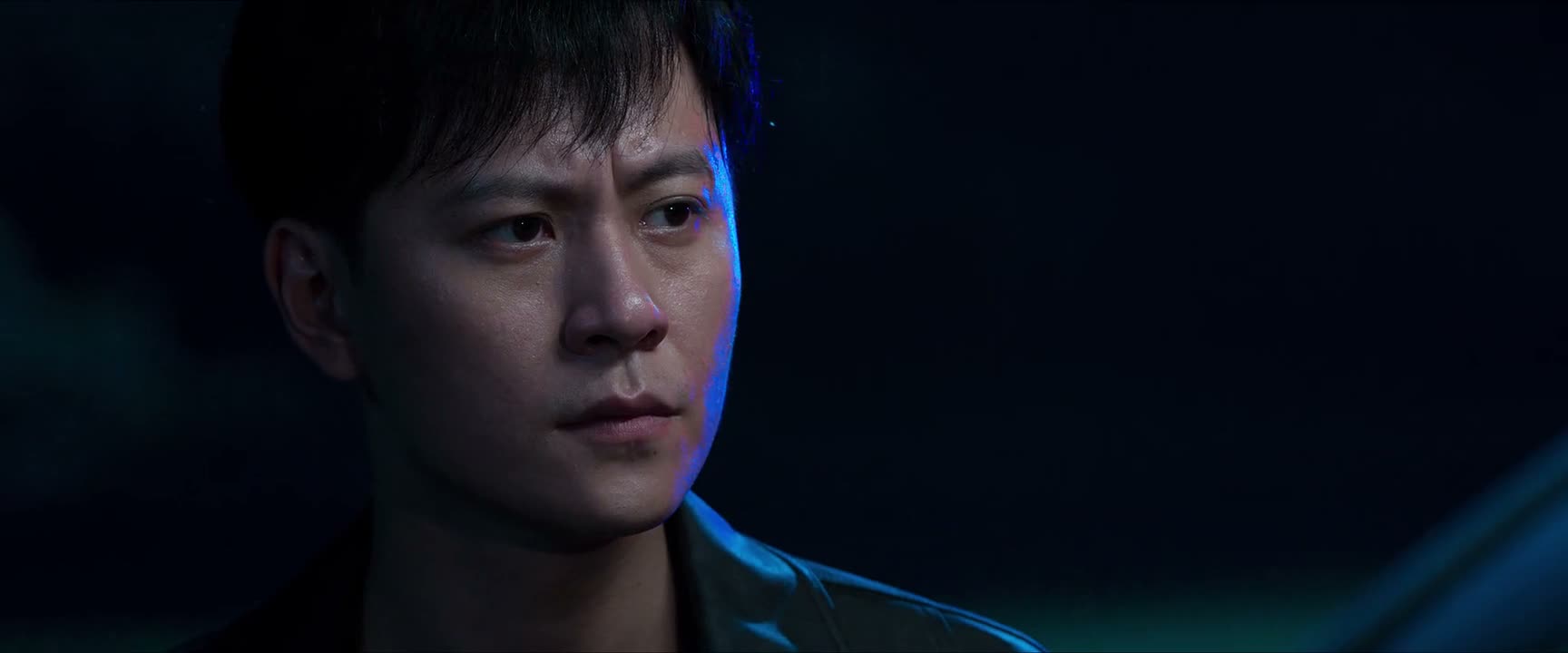 尽快确认 周瑾
