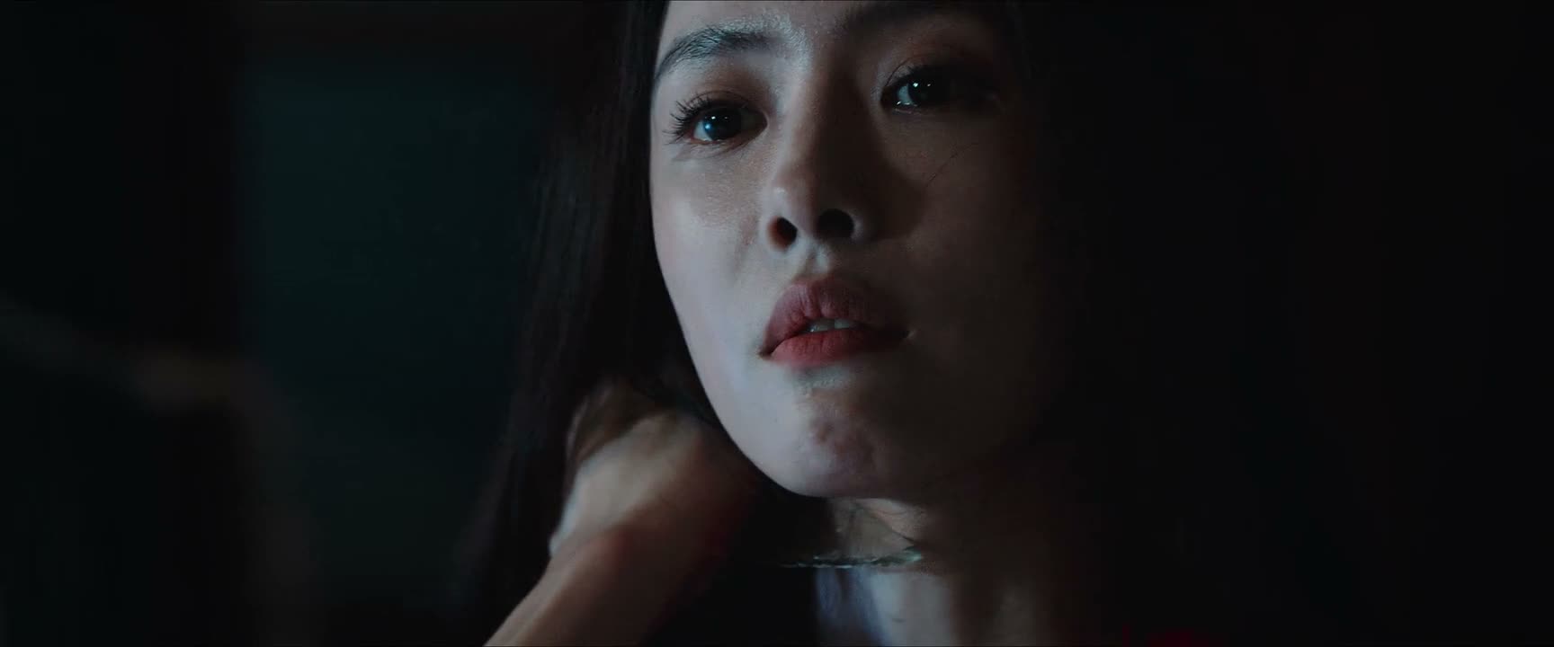 你就彻底输了