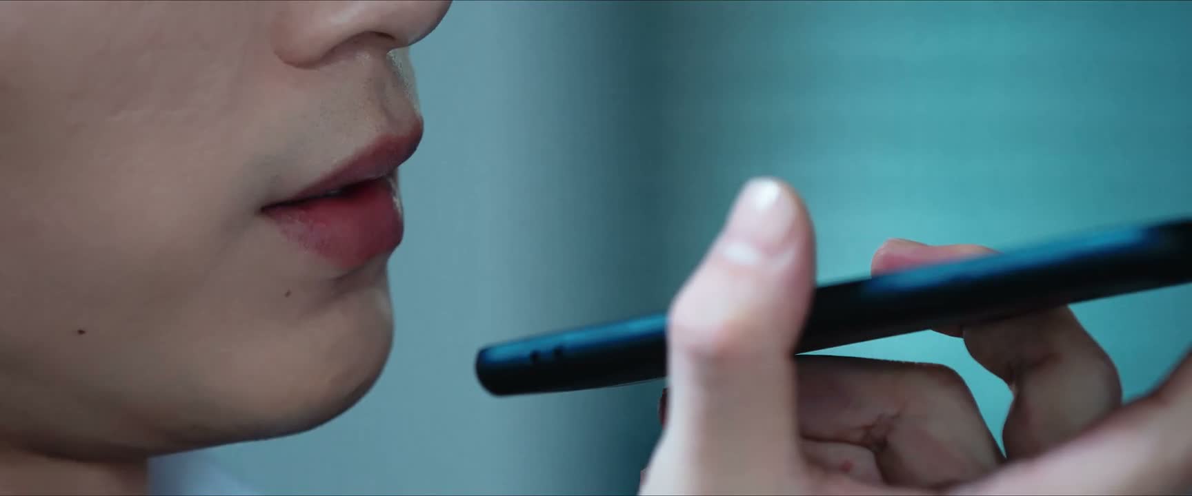 你专挑穿红裙子的女人下手