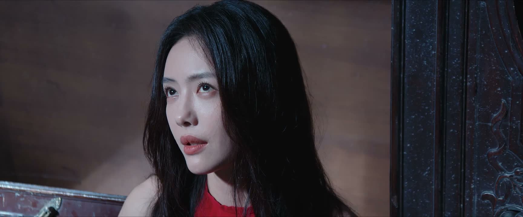 是在泥潭里打滚的死狗