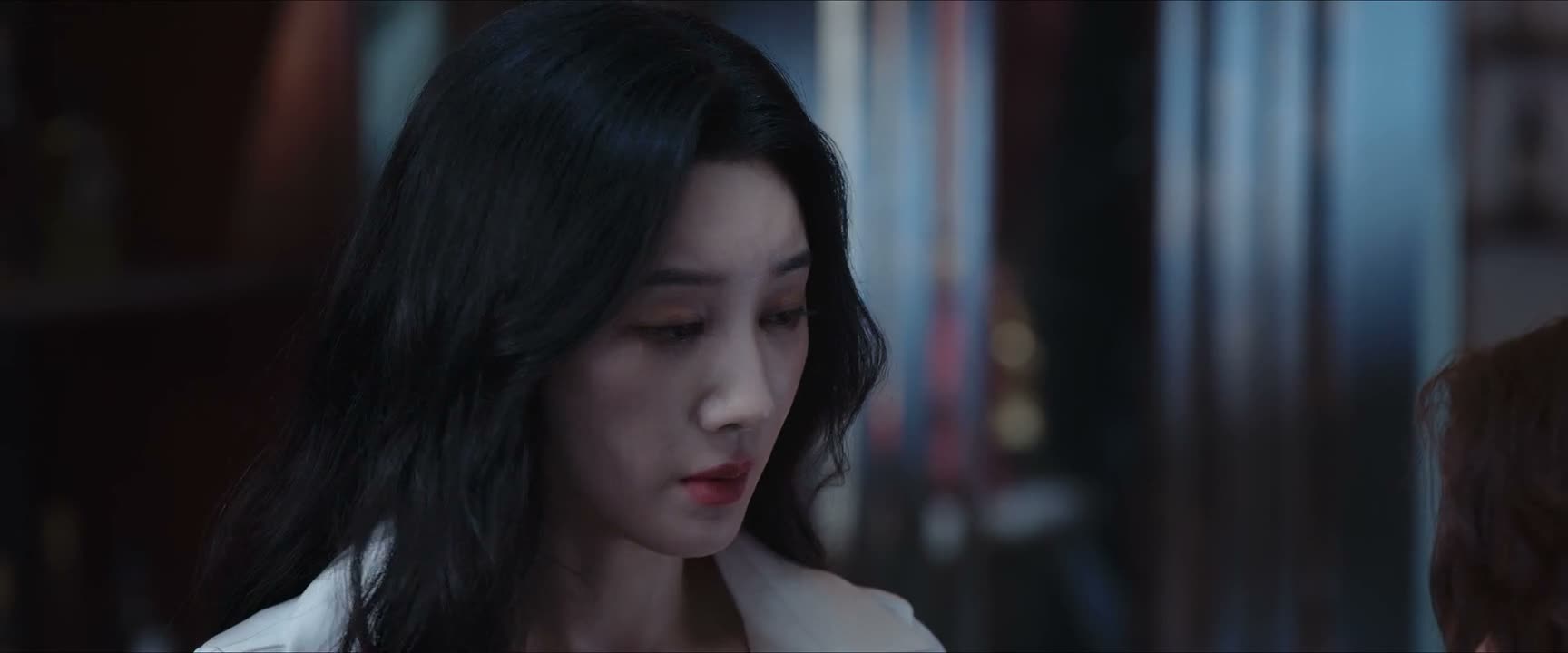 我们怎么脱身啊 为什么要脱身