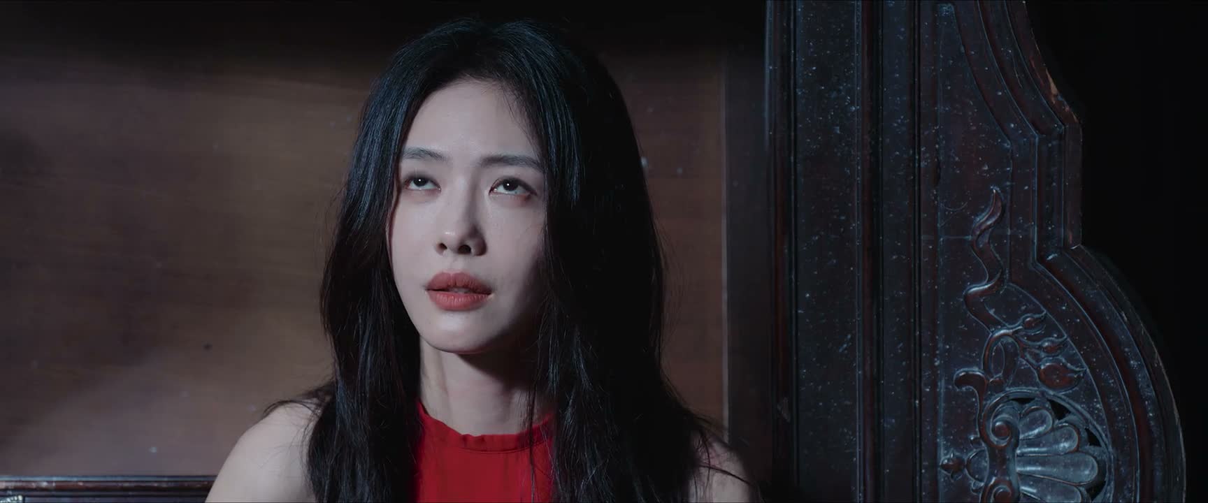 早都已经输得一塌糊涂了