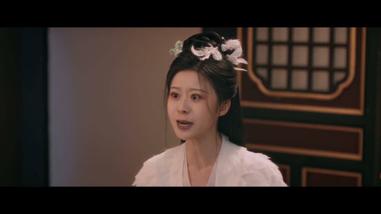 但他们欠我姐姐一条命