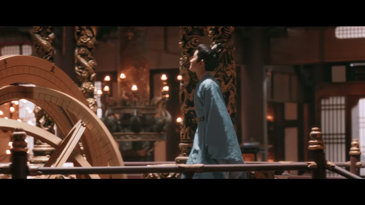 但这个难不到我