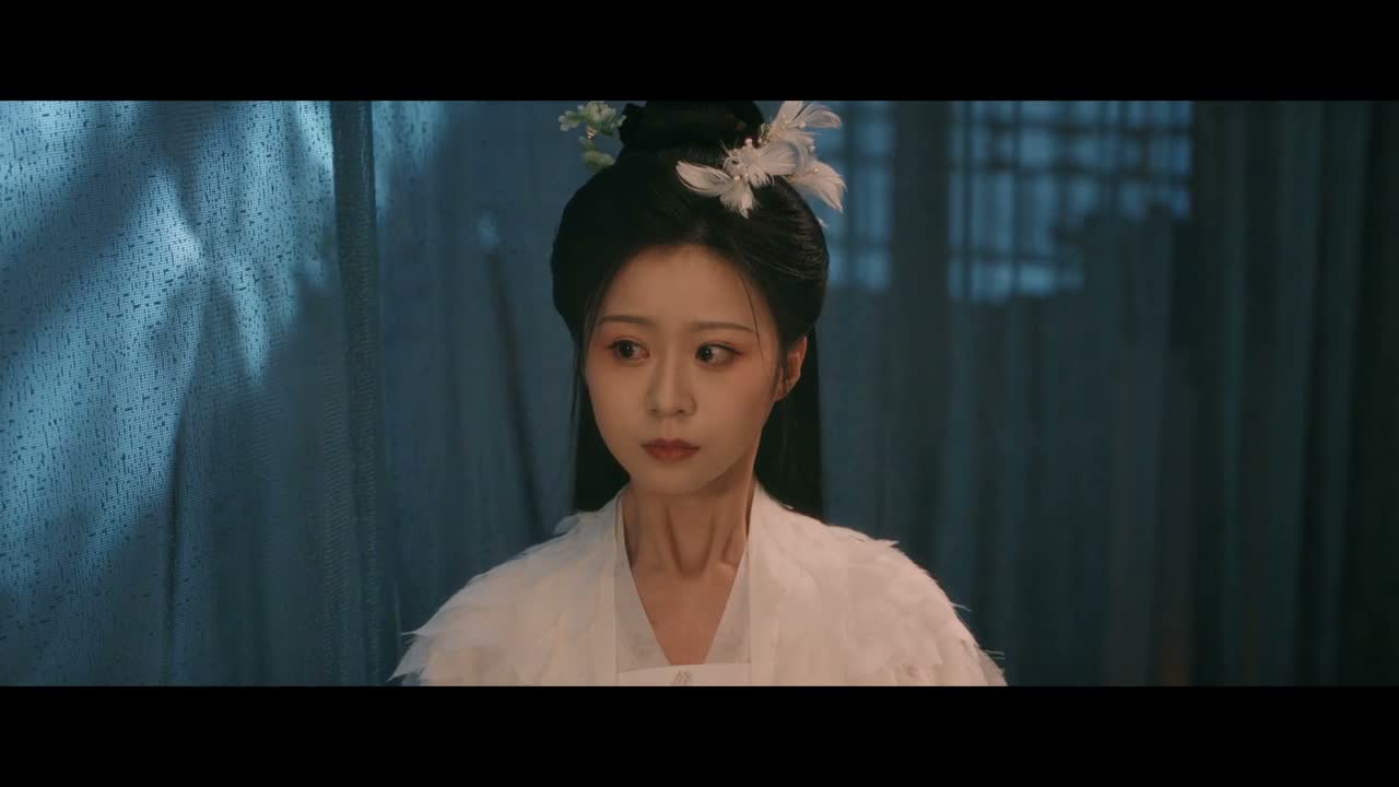对所见所闻都信以为真罢了