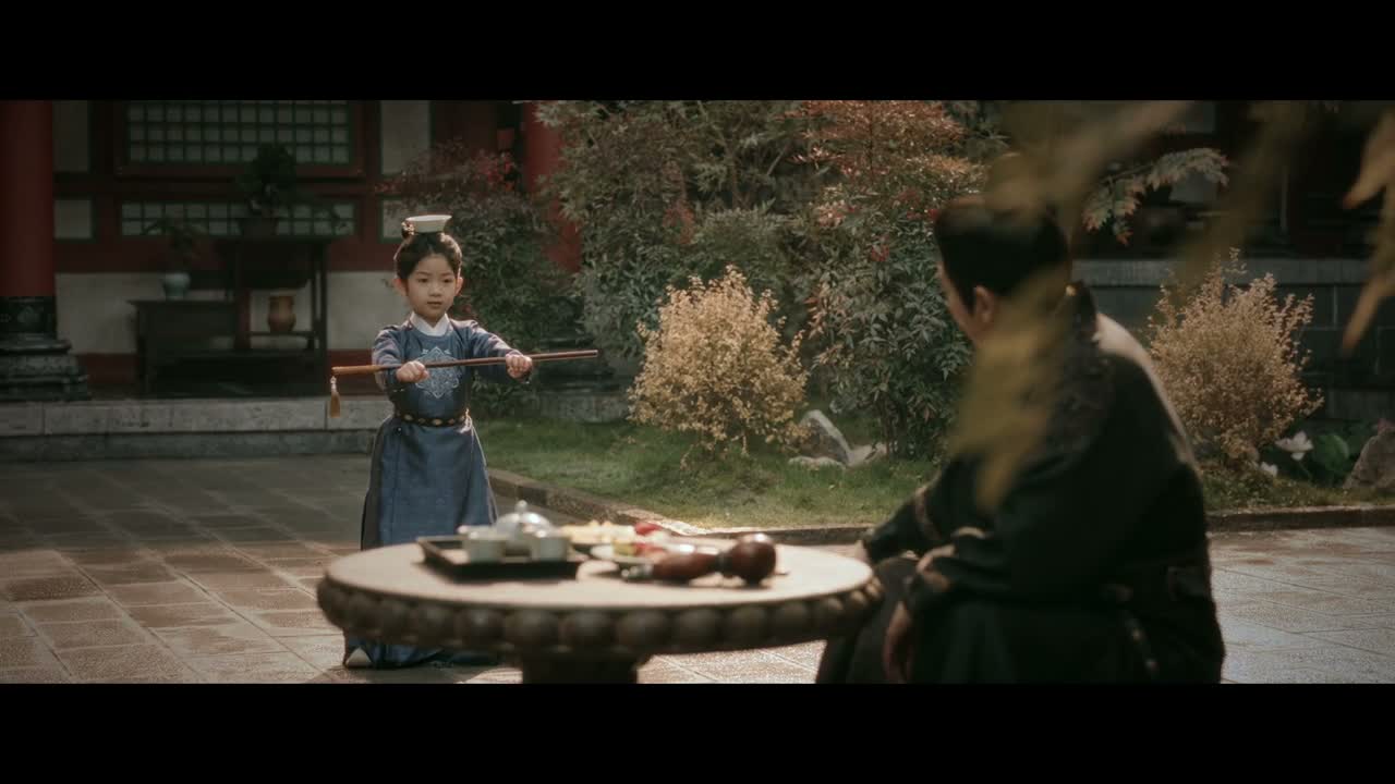 对 稳住 稳住啊