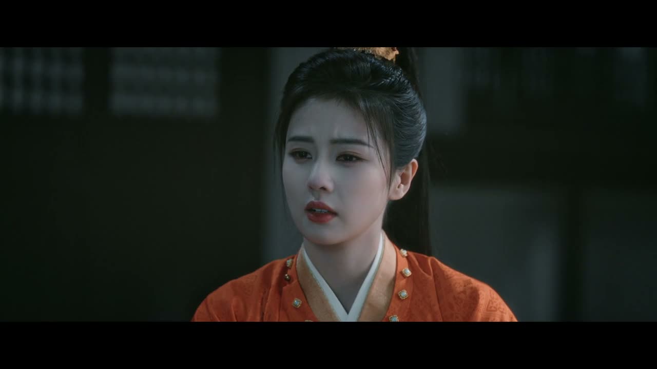可是我什么都不记得了