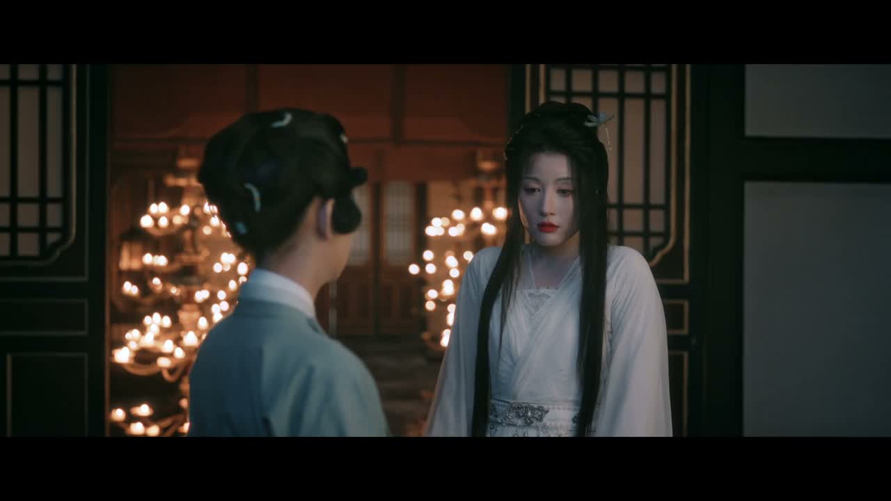 那你要去哪儿啊?