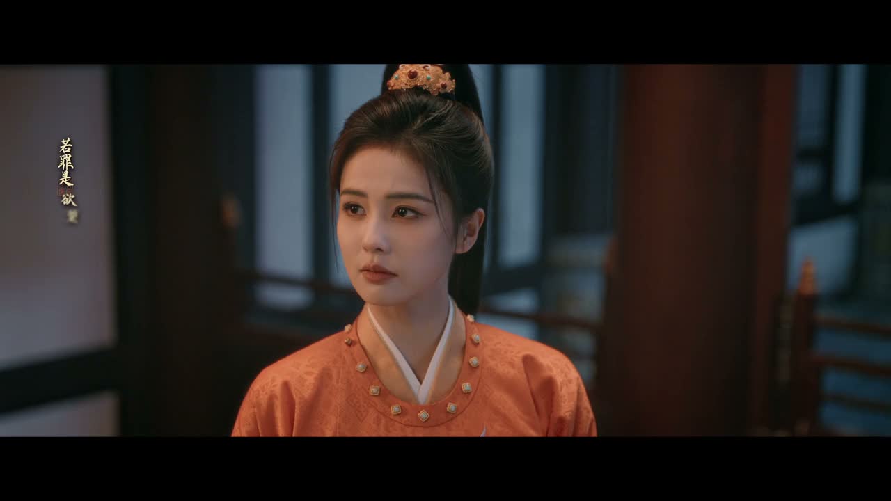 那一定是个顶顶糟糕的世界