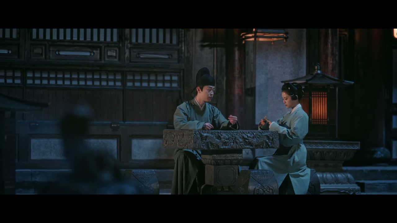 你安排一下 看看怎么做
