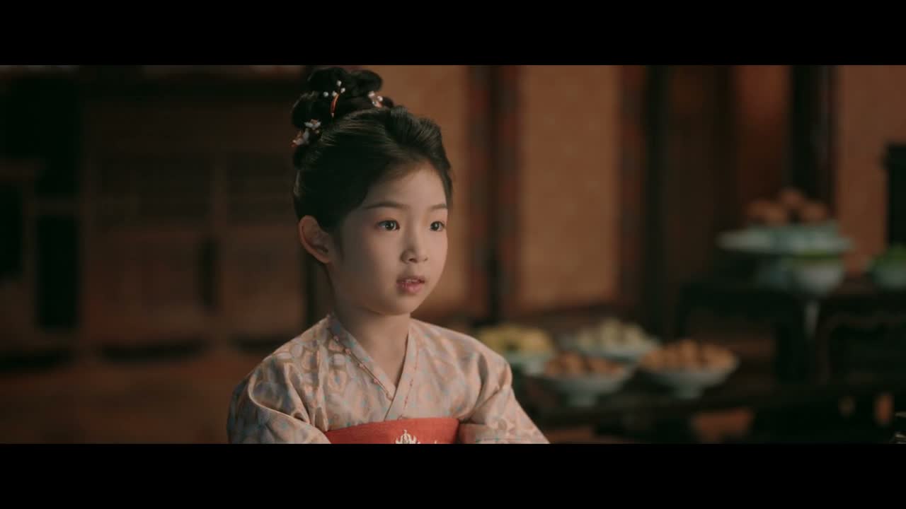 你刚才说你是谁?