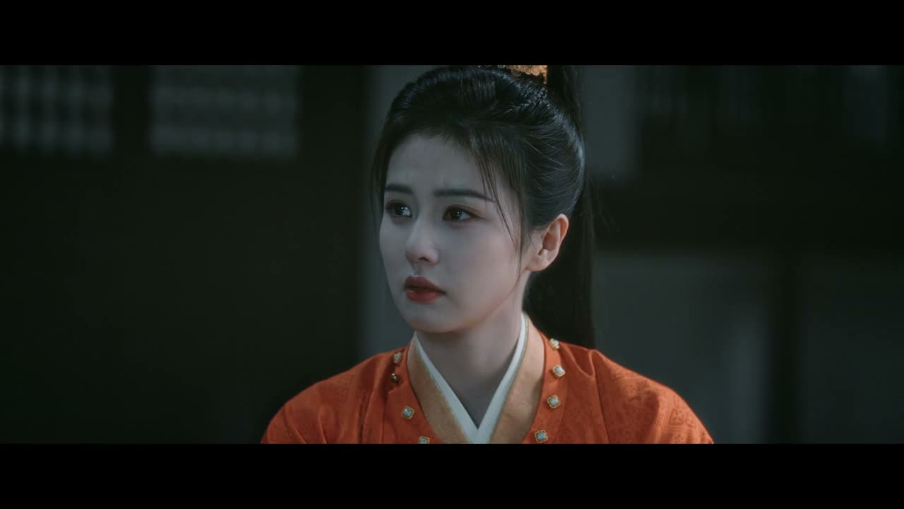 你后悔吗?