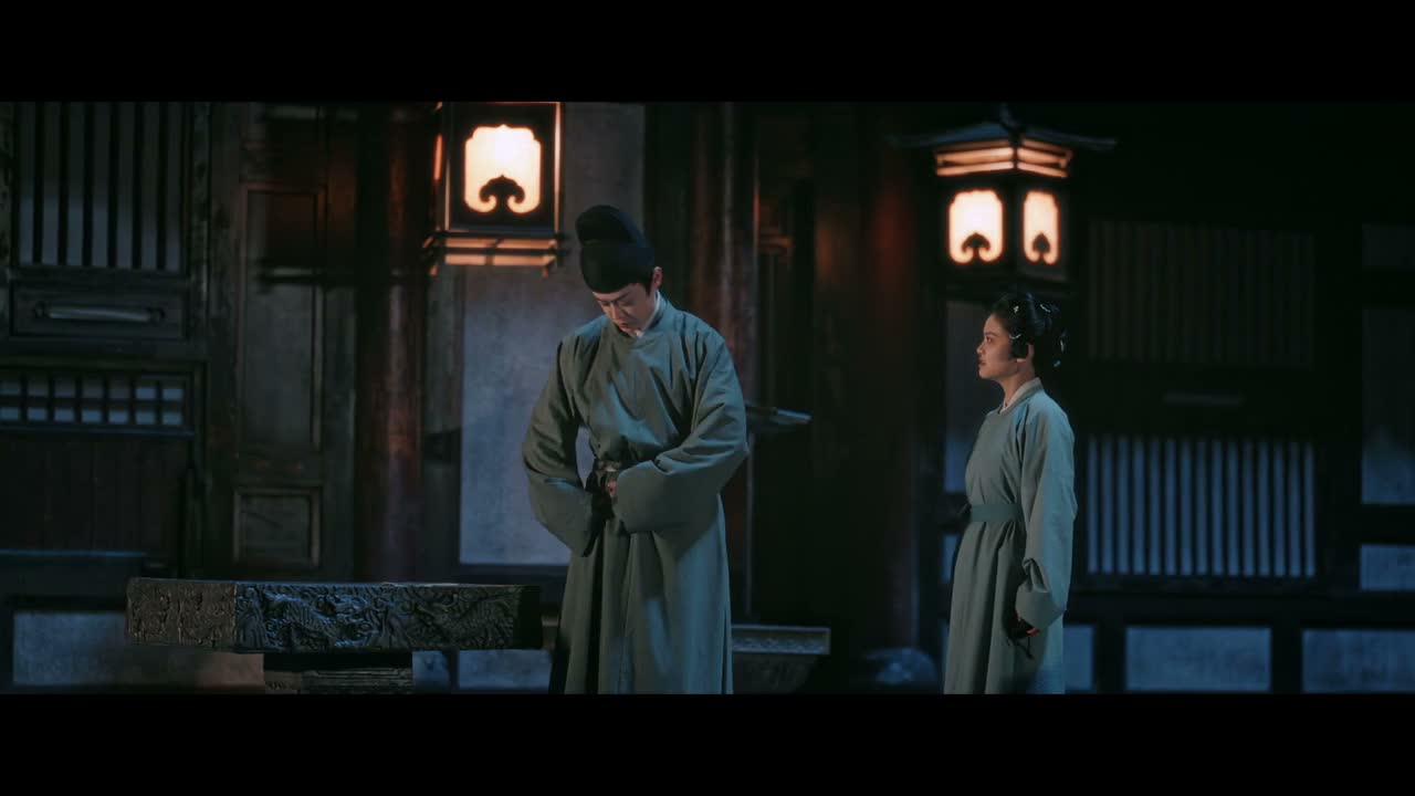 你简直不可理喻
