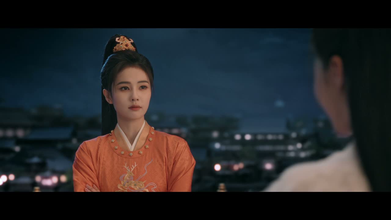 你看都没有再看一眼