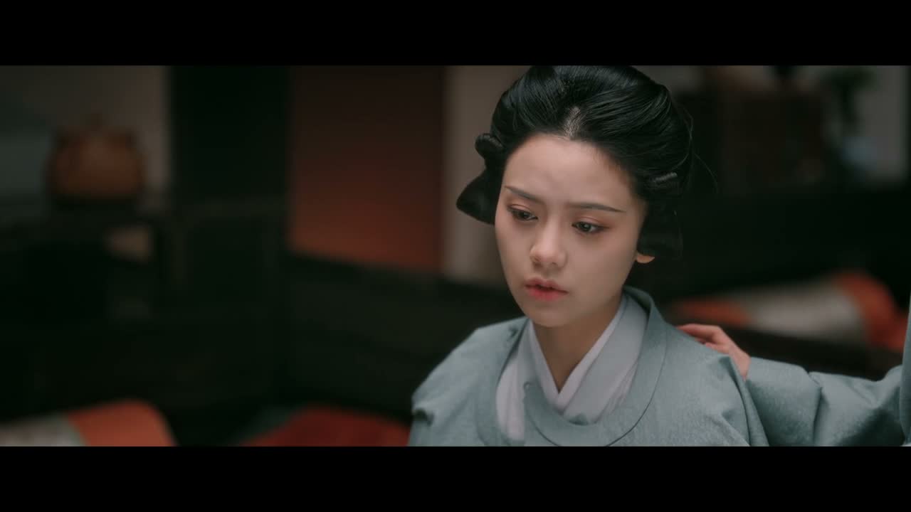 你说 我是不是做错了?