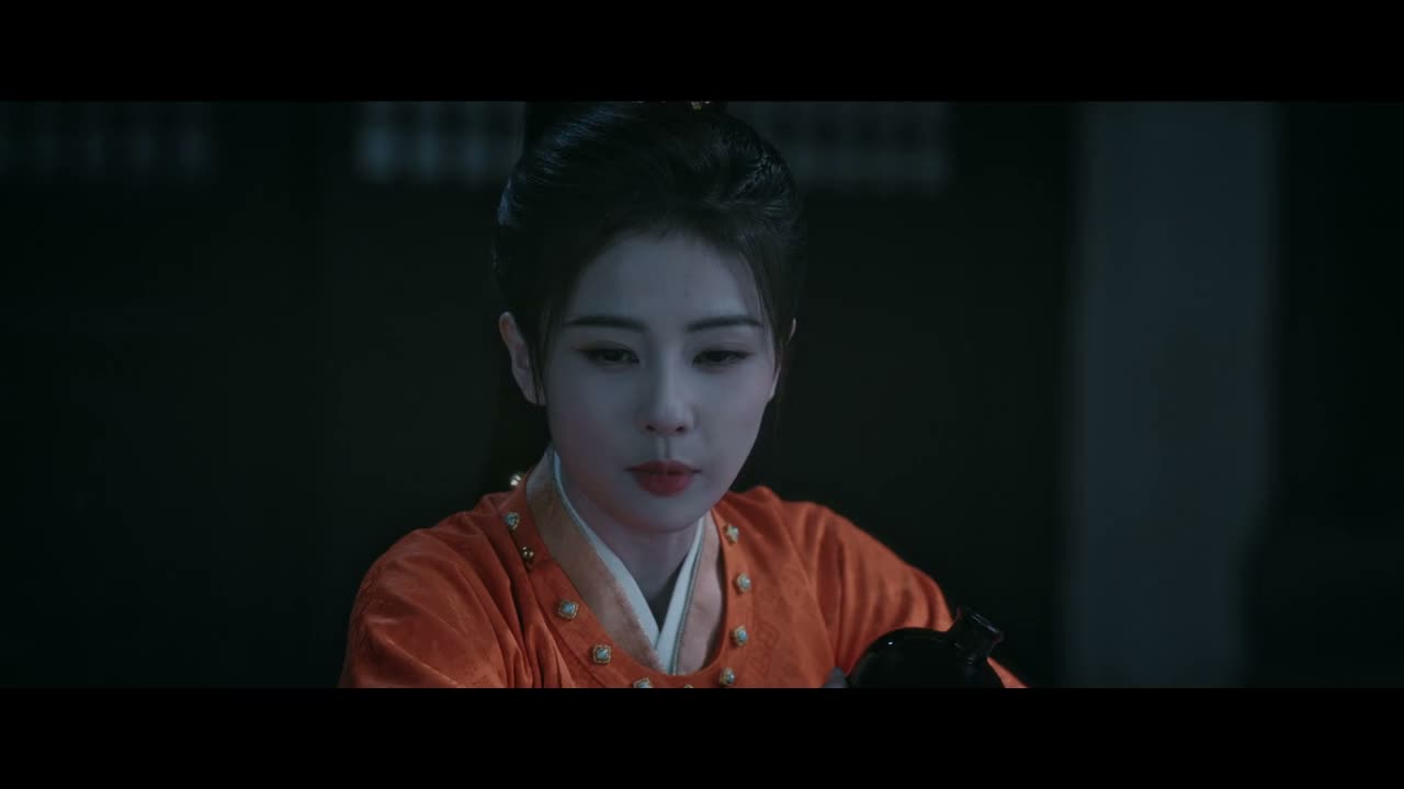 偏偏只给你一点点