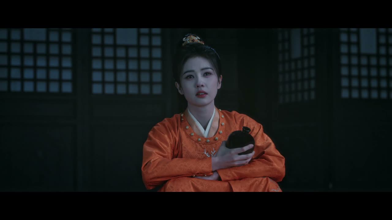 剩我一个人在世上