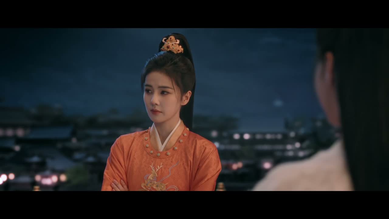 死不过是一瞬间