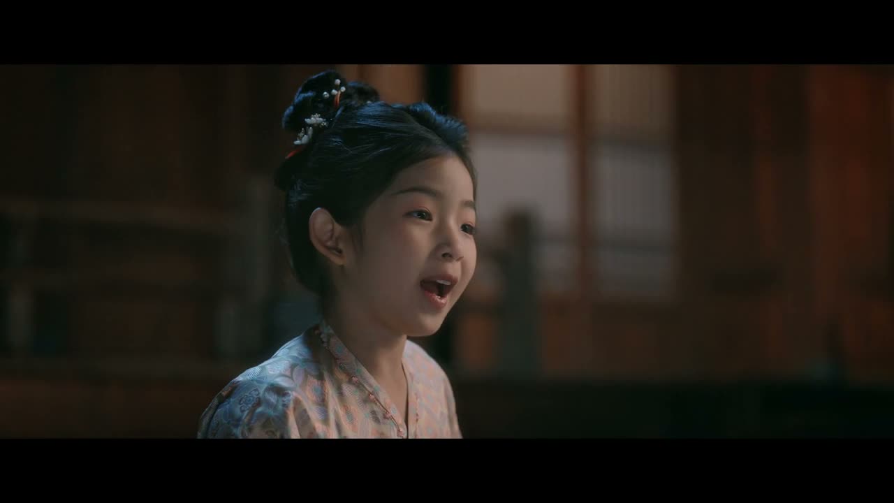 我阿耶教我的法子 当然厉害