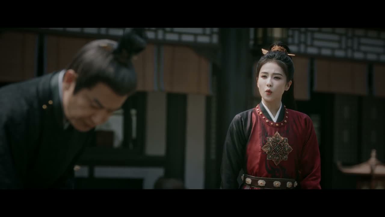 我什么时候能喝到你的喜酒啊?