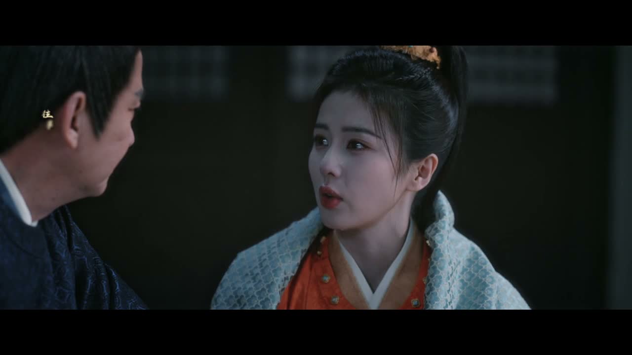 我再也不听你的话了