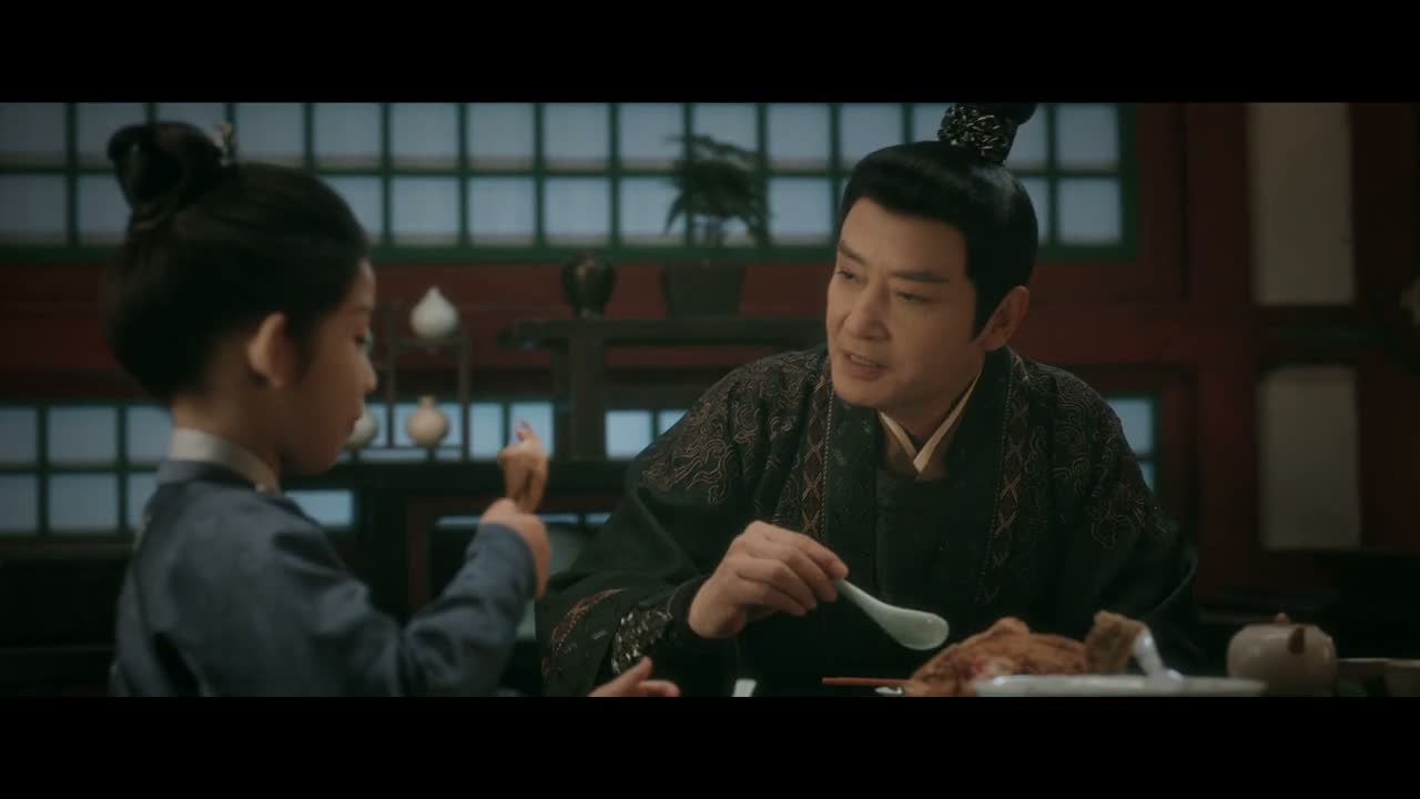 长大了 想干什么呀?