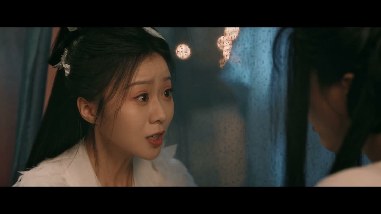 之后呢? 然后…