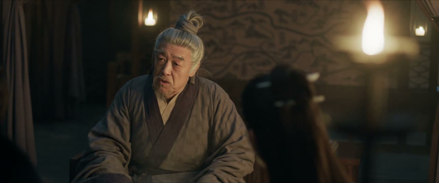 对卢城志在必得