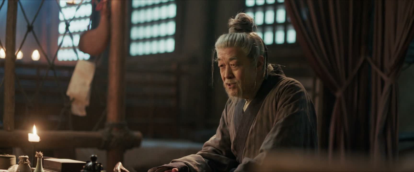 很是相似
