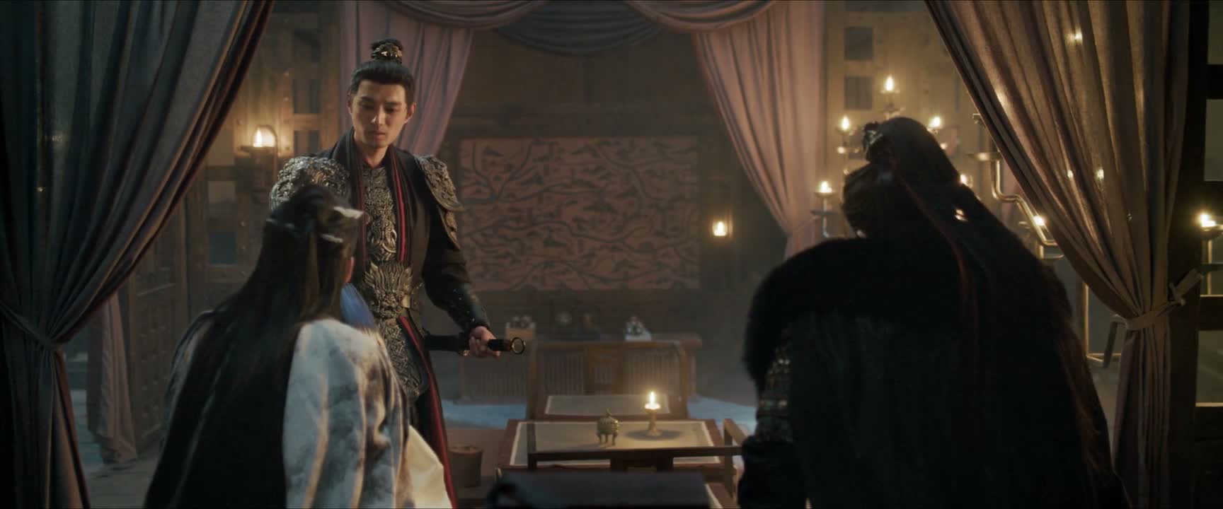 可您这看着也不像啊