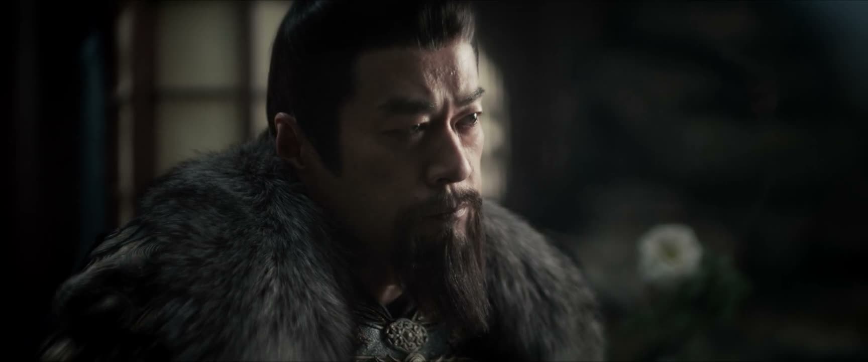 这一点是做不了假的