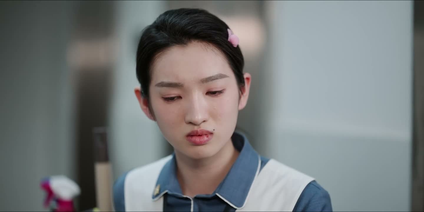 肯定不会给您惹麻烦