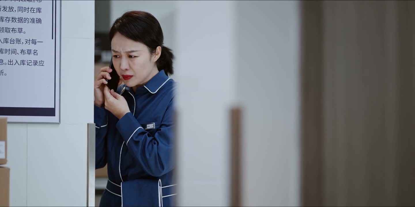 莫名其妙从客房拿走一瓶洗发水
