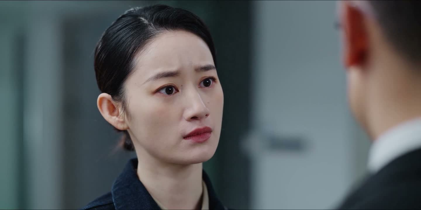那市场营销一时半会也进不来