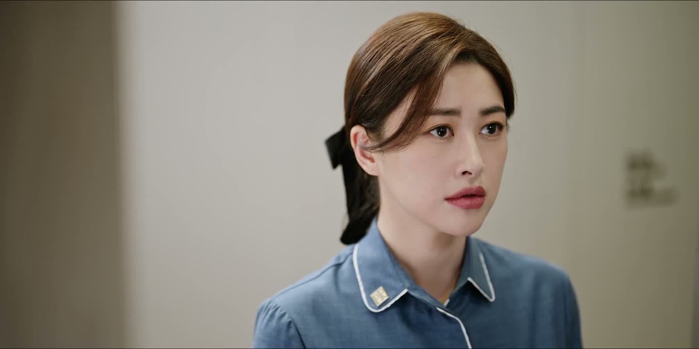 你这个人怎么这么说话呀